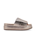 psq56532-xl1-1-category-product-image