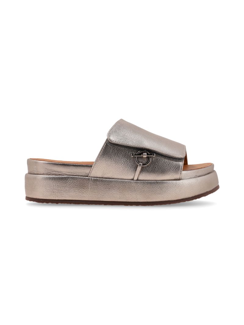 psq56532-xl1-1-category-product-image