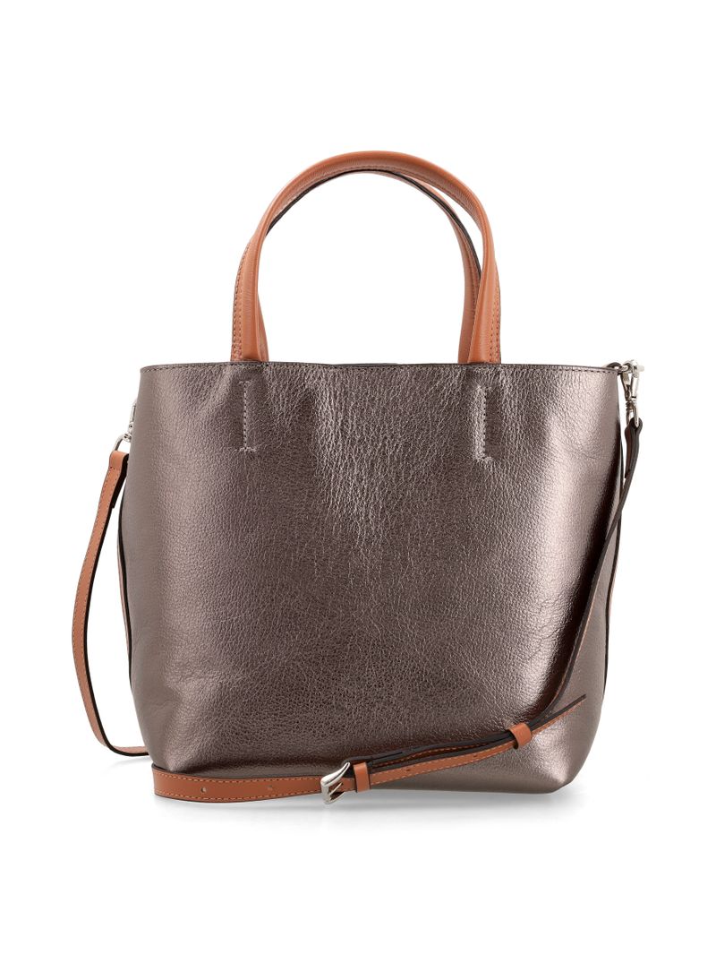 pqc6053-528-3-category-product-image