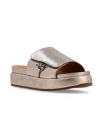 psq56532-xl1-2-category-product-image