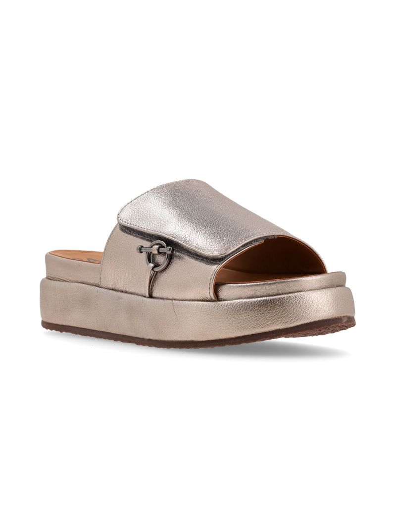 psq56532-xl1-2-category-product-image