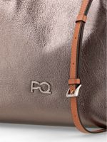 pqc6053-528-4-category-product-image