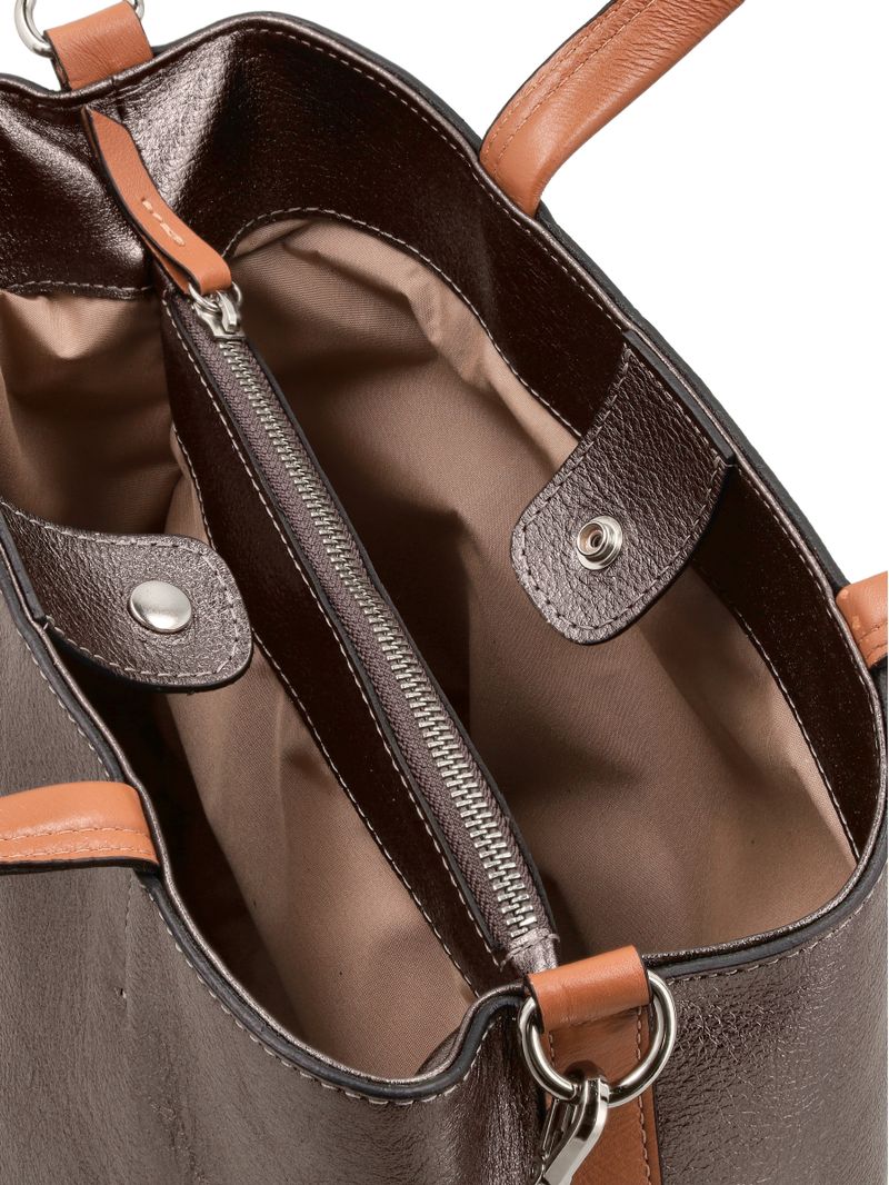 pqc6053-528-5-category-product-image