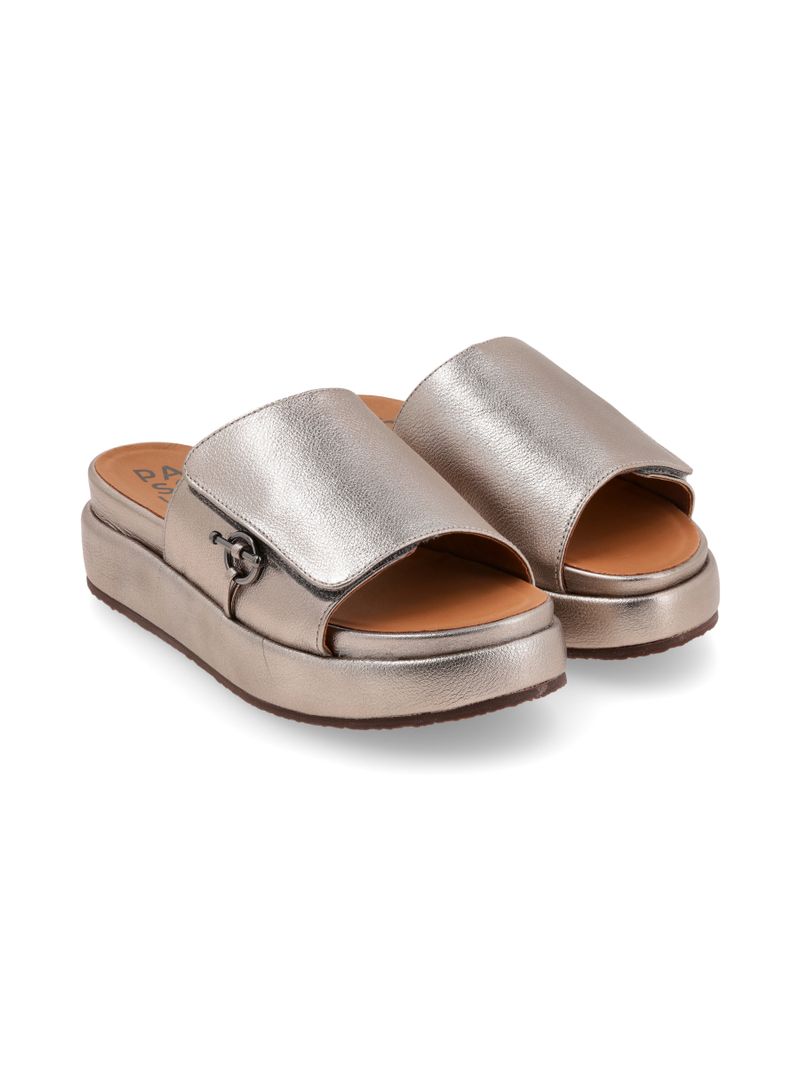 psq56532-xl1-4-category-product-image