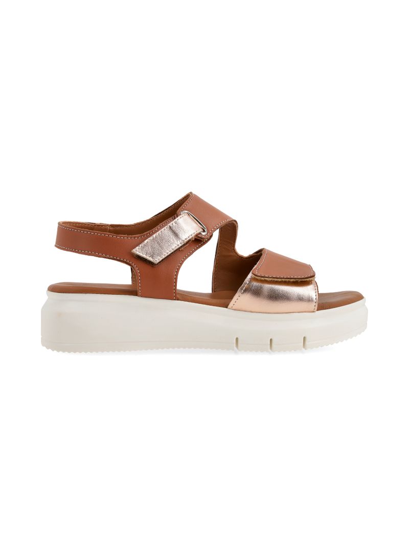 797-055st-8f1-1-category-product-image