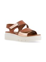 797-055st-8f1-2-category-product-image