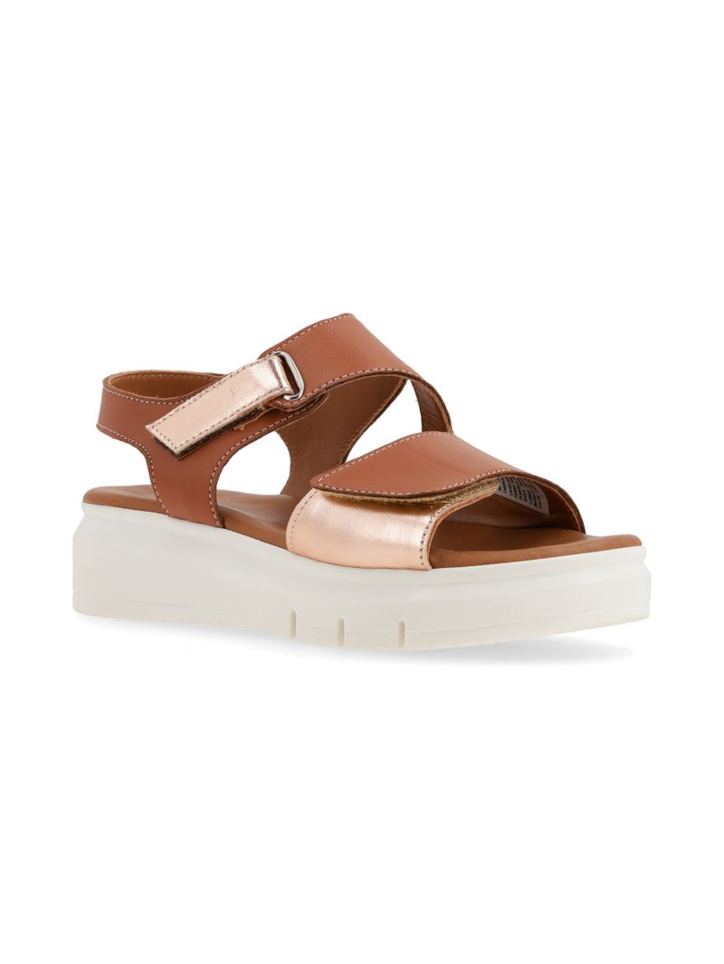 797-055st-8f1-2-category-product-image