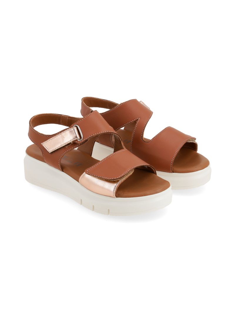 797-055st-8f1-4-category-product-image