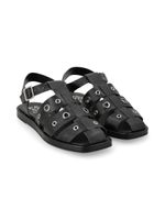 zgl0069-211-4-category-product-image
