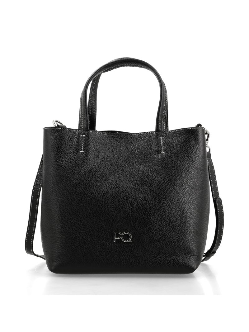 pqc6053-211-1-category-product-image