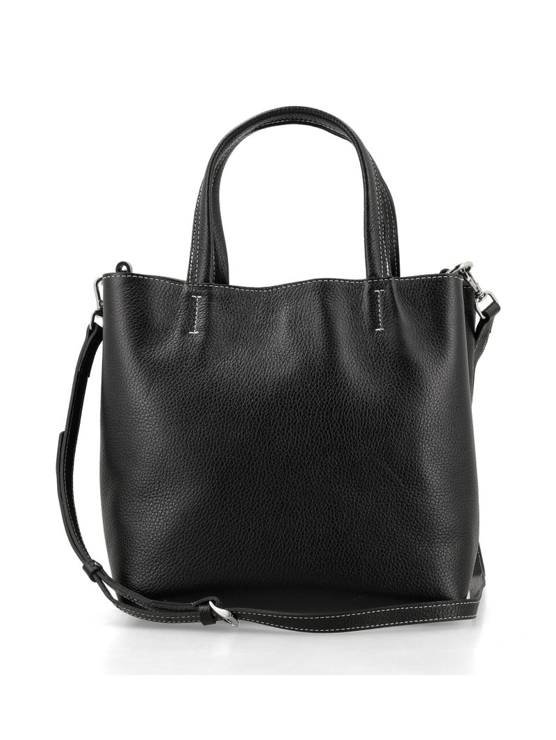 pqc6053-211-3-category-product-image