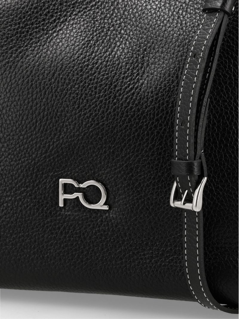 pqc6053-211-4-category-product-image
