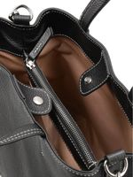pqc6053-211-5-category-product-image