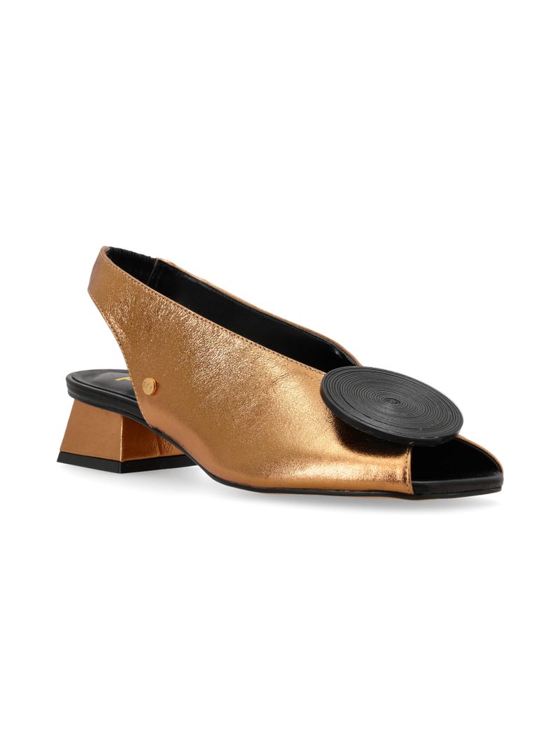 zhe7356-052-2-category-product-image