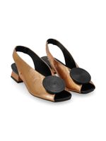 zhe7356-052-4-category-product-image