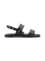 zhe2104-211-1-category-product-image