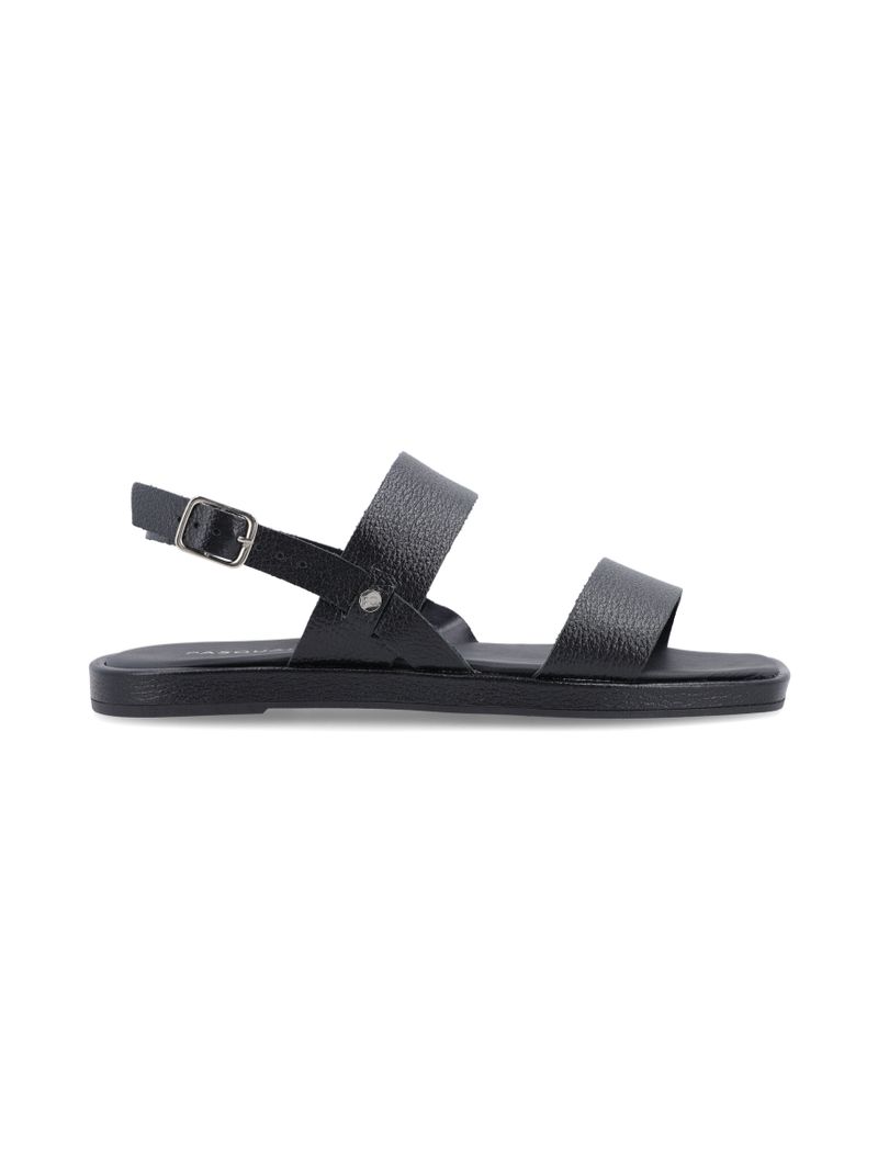 zhe2104-211-1-category-product-image