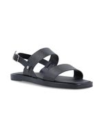 zhe2104-211-2-category-product-image