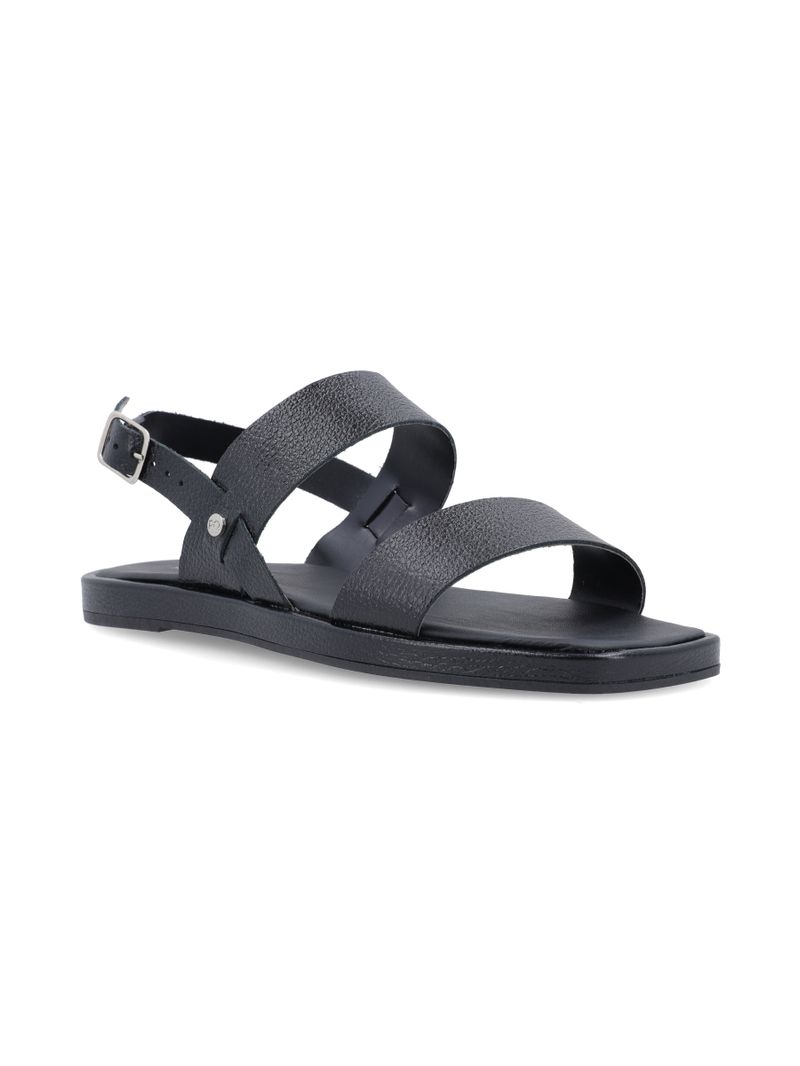 zhe2104-211-2-category-product-image