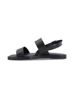zhe2104-211-3-category-product-image
