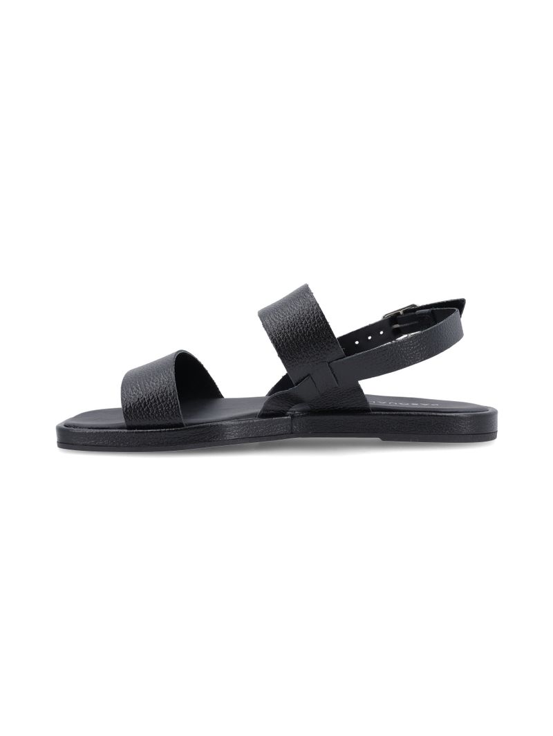 zhe2104-211-3-category-product-image