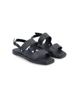 zhe2104-211-4-category-product-image