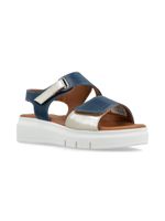 797-055st-8ft-2-category-product-image