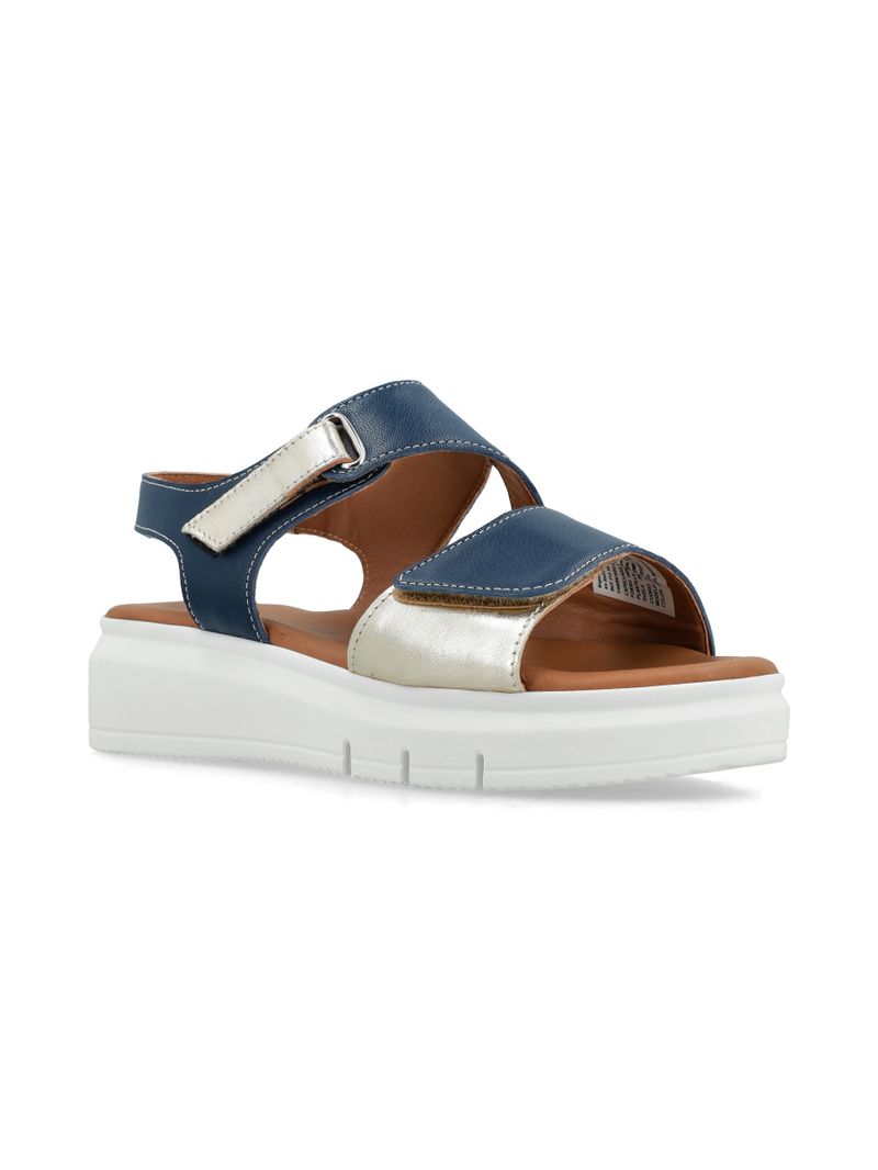 797-055st-8ft-2-category-product-image