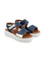 797-055st-8ft-4-category-product-image