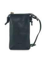 clb6245-s47-1-category-product-image