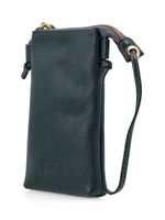 clb6245-s47-2-category-product-image