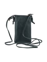 clb6245-s47-3-category-product-image