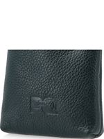 clb6245-s47-4-category-product-image