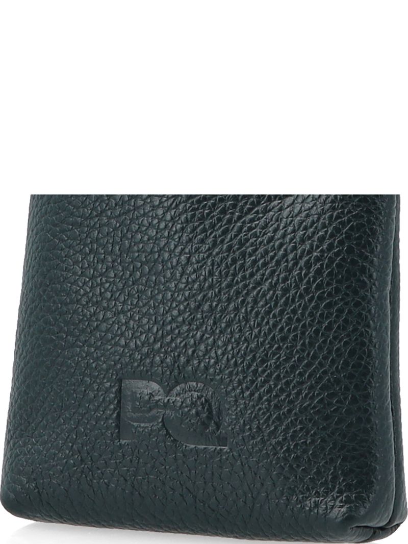 clb6245-s47-4-category-product-image