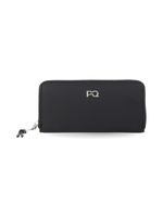 aob0010-211-1-category-product-image