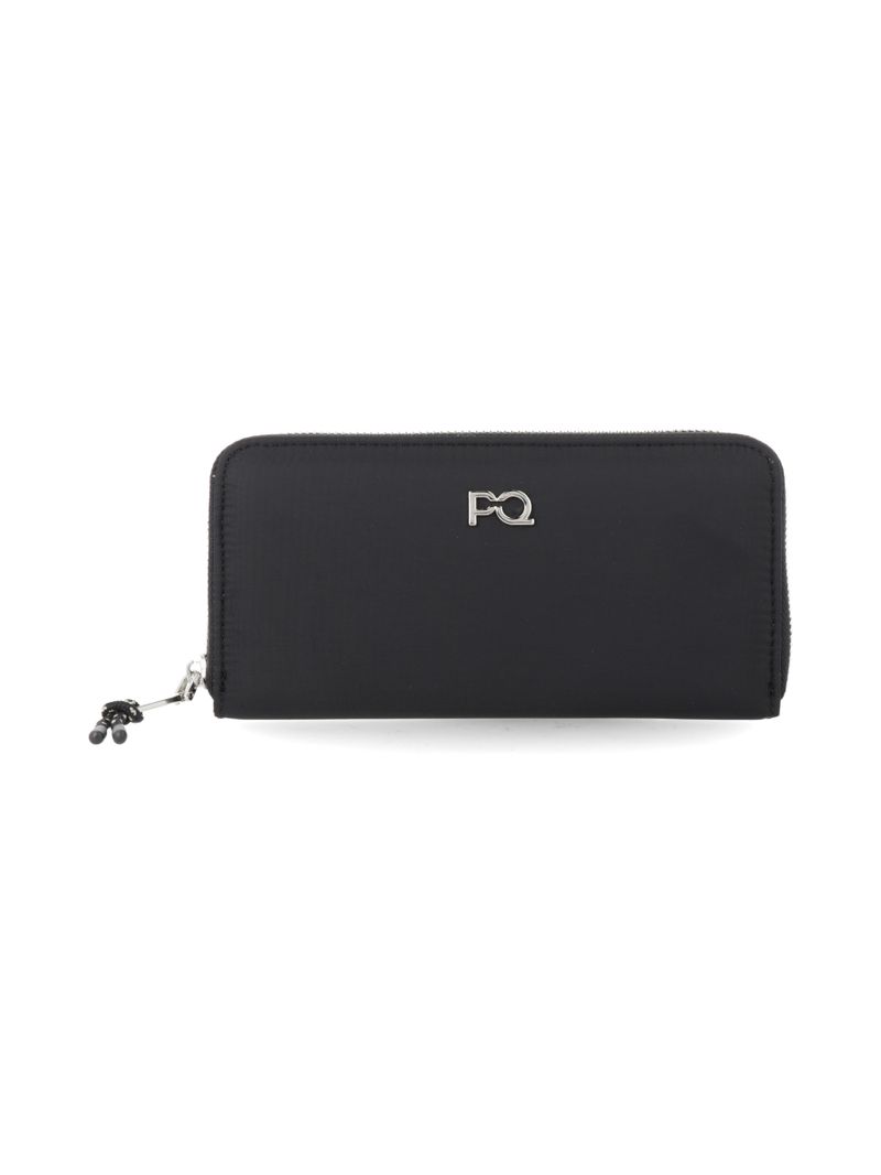 aob0010-211-1-category-product-image