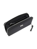 aob0010-211-2-category-product-image