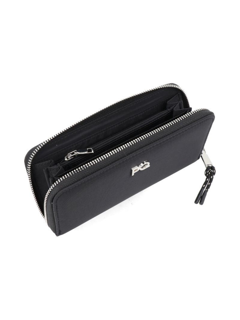 aob0010-211-2-category-product-image