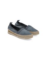 zfg1107-285-4-category-product-image