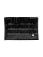 bspq104-q60-1-category-product-image