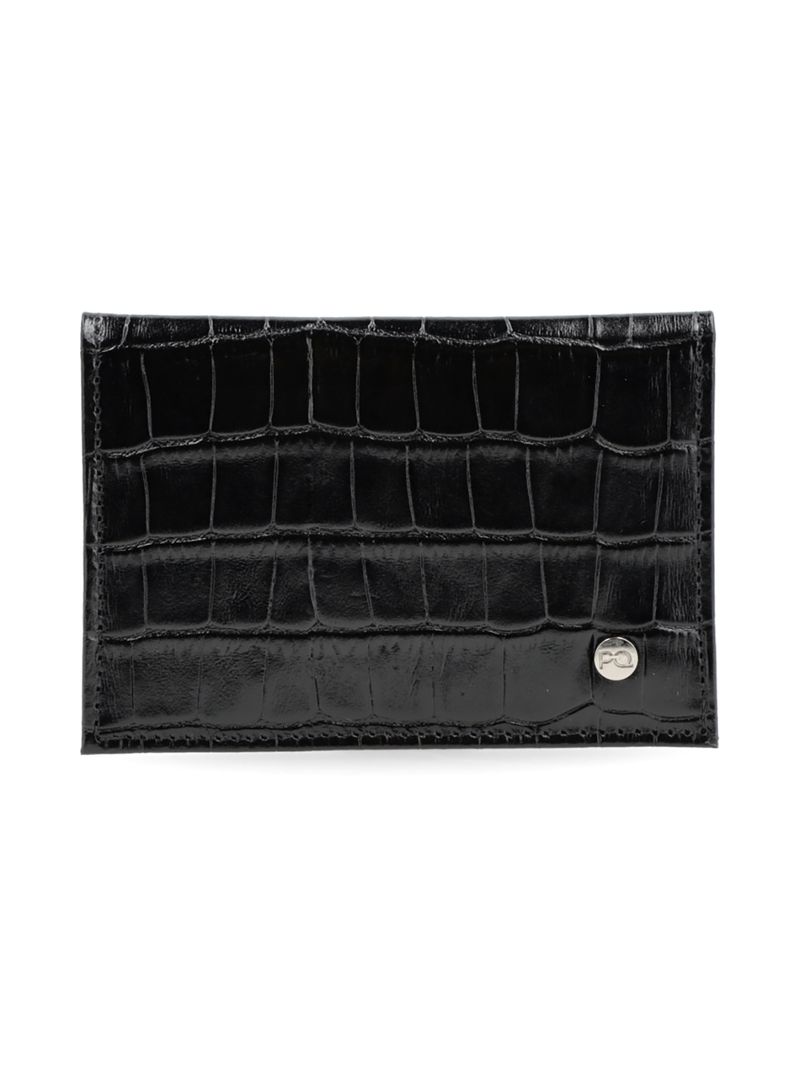 bspq104-q60-1-category-product-image