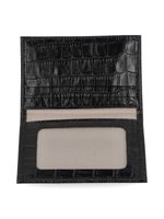 bspq104-q60-2-category-product-image