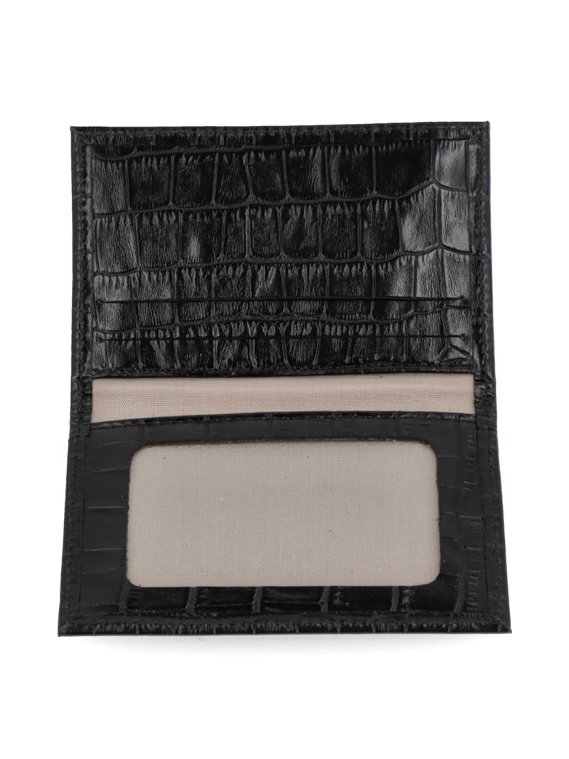 bspq104-q60-2-category-product-image