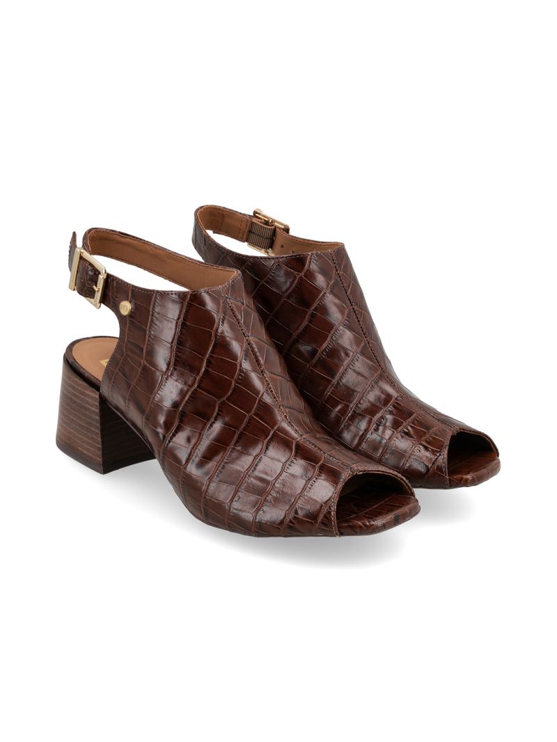 zta1347-7w0-4-category-product-image