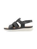 zrx3007-211-3-category-product-image