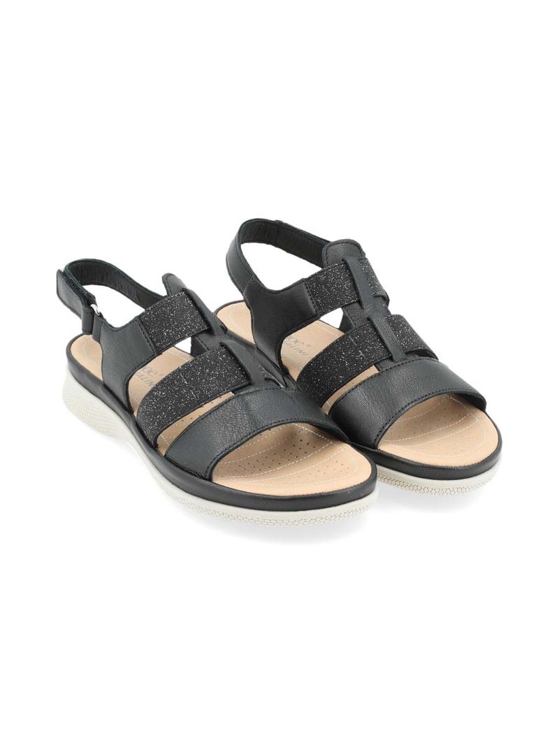 zrx3007-211-4-category-product-image