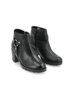 bhe1036-211-4-category-product-image