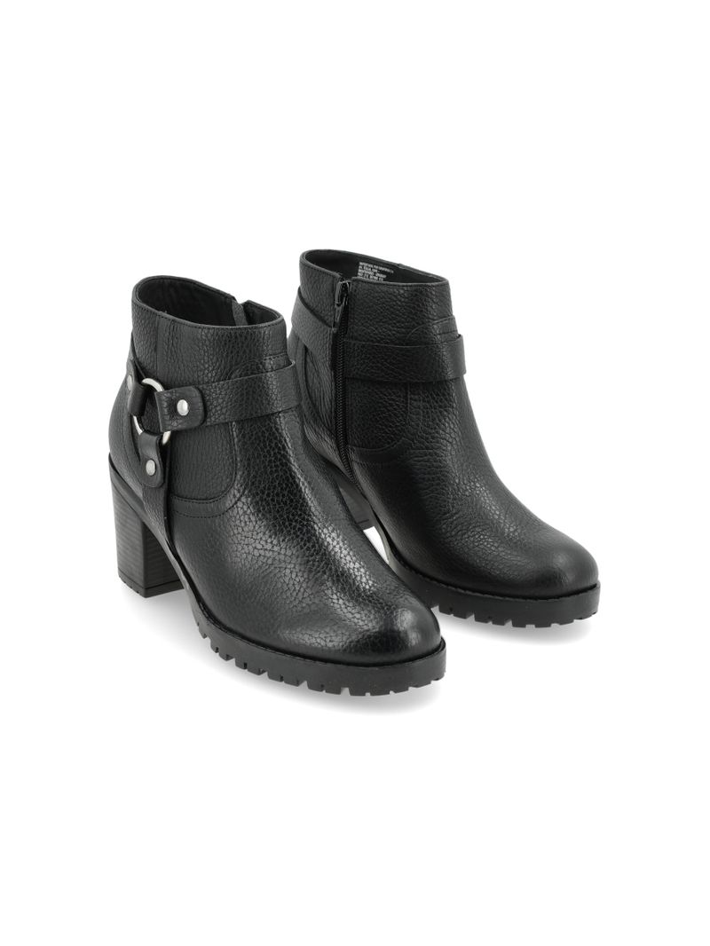 bhe1036-211-4-category-product-image