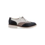 zwi4338-7yr-1-category-product-image