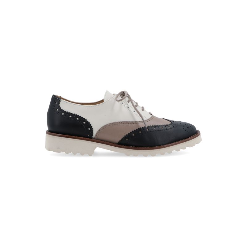 zwi4338-7yr-1-category-product-image
